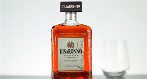 Disaronno Price, Sizes & Buying Guide (UPDATED 